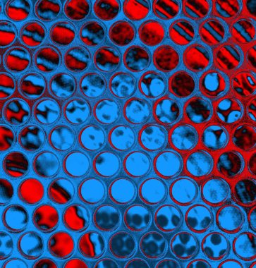 Soyut arkaplan. grunge dokusu