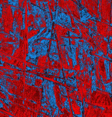 abstract grunge wallpaper, digital background