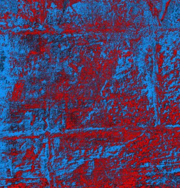 Soyut arkaplan. Monokrom dokusu. Resim siyah ve beyaz tonları içerir.