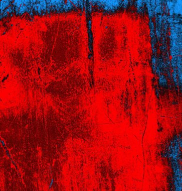 abstract grunge wallpaper, digital background