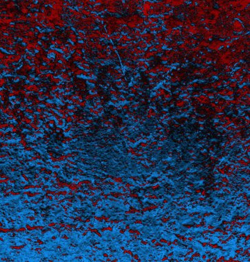 abstract grunge wallpaper, digital background