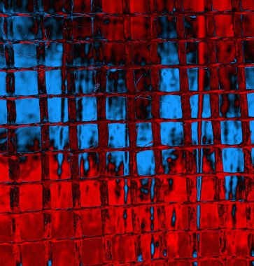 abstract grunge wallpaper, digital background