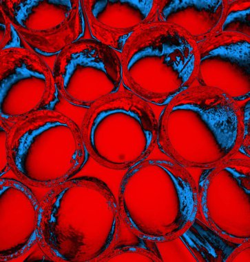 Soyut arkaplan. grunge dokusu