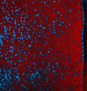 abstract grunge wallpaper, digital background