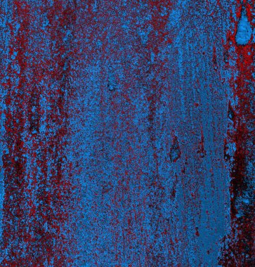 Soyut arkaplan. Monokrom dokusu. Resim siyah ve beyaz tonları içerir.