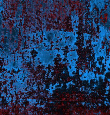 abstract grunge wallpaper, digital background