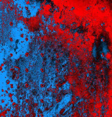 abstract grunge wallpaper, digital background