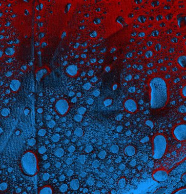 Soyut arkaplan. Monokrom dokusu. Resim siyah ve beyaz tonları içerir.