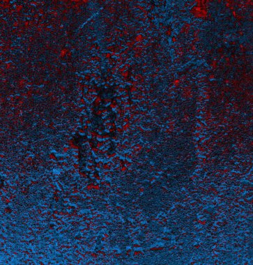 abstract grunge wallpaper, digital background