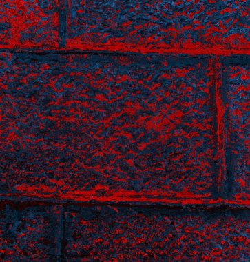 Soyut arkaplan. grunge dokusu, desen