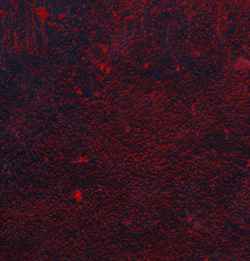 Soyut arkaplan. grunge dokusu, desen