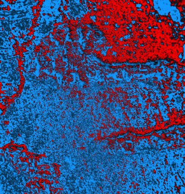 abstract grunge wallpaper, digital background