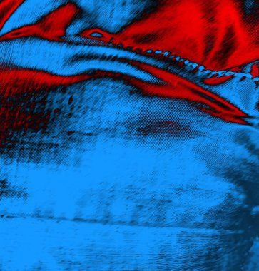 abstract grunge wallpaper, digital background