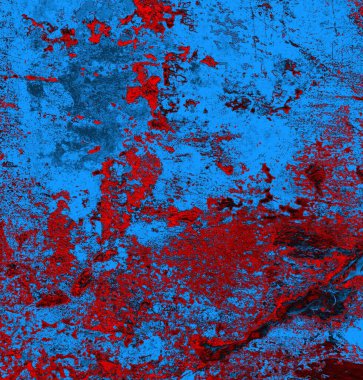 abstract grunge wallpaper, digital background