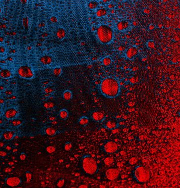 abstract grunge wallpaper, digital background