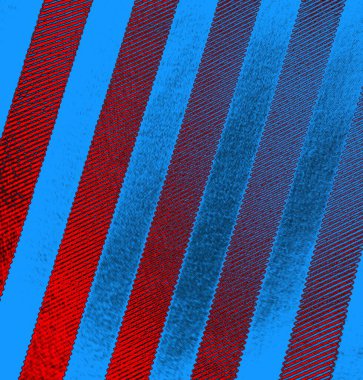 Soyut arkaplan. Monokrom dokusu. Resim siyah ve beyaz tonları içerir.