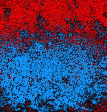 abstract grunge wallpaper, digital background