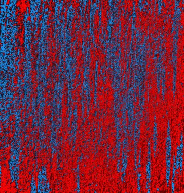 Soyut arkaplan. grunge dokusu, desen