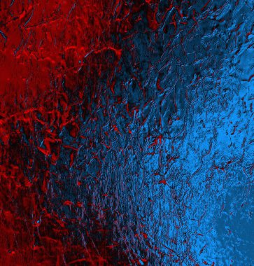 abstract grunge wallpaper, digital background