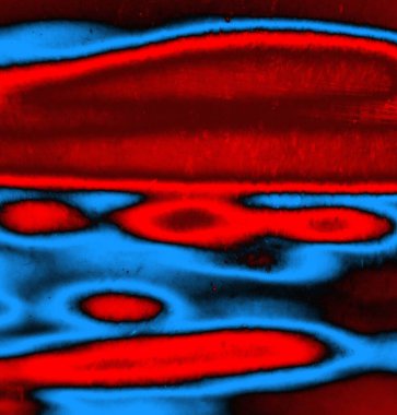 abstract grunge wallpaper, digital background