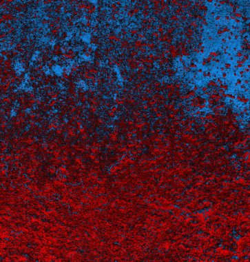 Soyut arkaplan. grunge dokusu