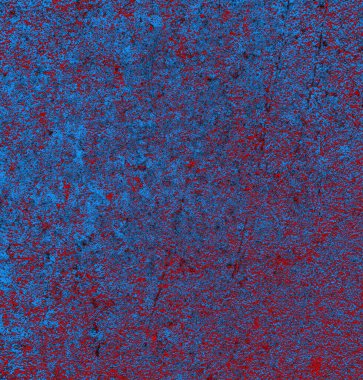 Soyut arkaplan. grunge dokusu, desen