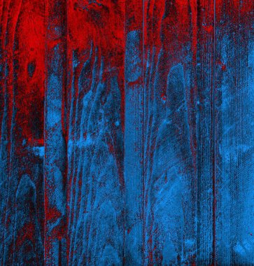 abstract grunge wallpaper, digital background