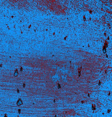 Soyut arkaplan. Monokrom dokusu. Resim siyah ve beyaz tonları içerir.