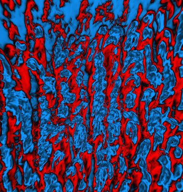 Soyut arkaplan. Monokrom dokusu. Resim siyah ve beyaz tonları içerir.