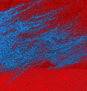 abstract grunge wallpaper, digital background