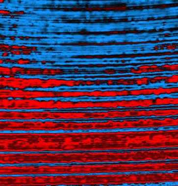 Soyut arkaplan. grunge dokusu