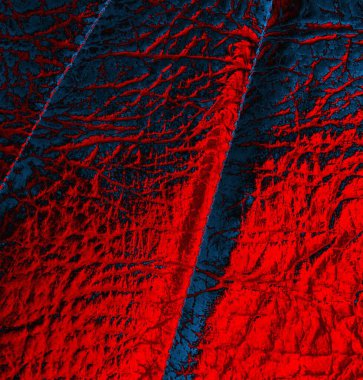 abstract grunge wallpaper, digital background