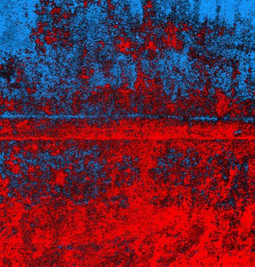 abstract grunge wallpaper, digital background