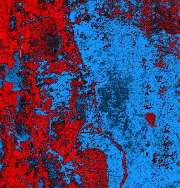 abstract grunge wallpaper, digital background