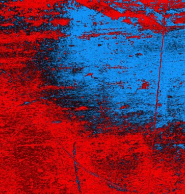 abstract grunge wallpaper, digital background