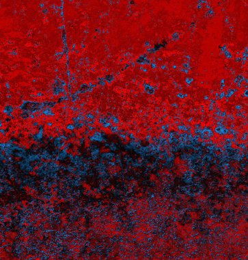 Soyut arkaplan. grunge dokusu, desen