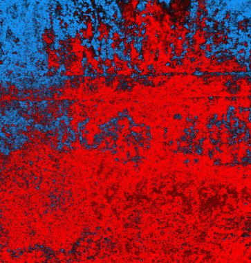 abstract grunge wallpaper, digital background