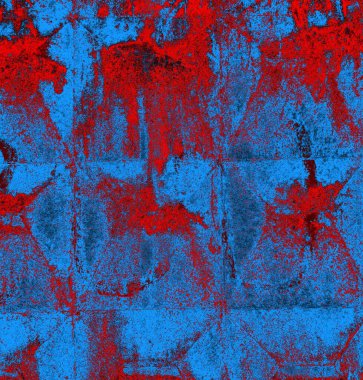 Soyut arkaplan. grunge dokusu