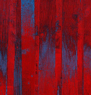 abstract grunge wallpaper, digital background