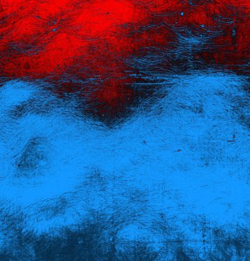 Soyut arkaplan. grunge dokusu