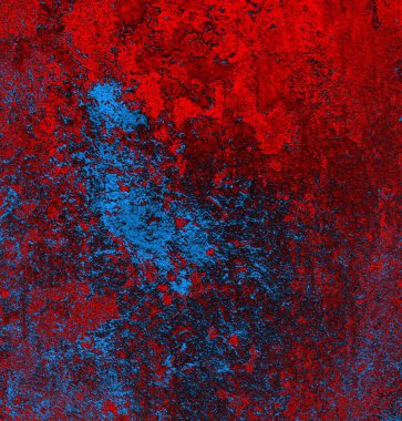 abstract grunge wallpaper, digital background