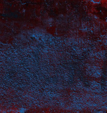 abstract grunge wallpaper, digital background