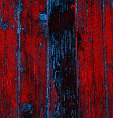 abstract grunge wallpaper, digital background