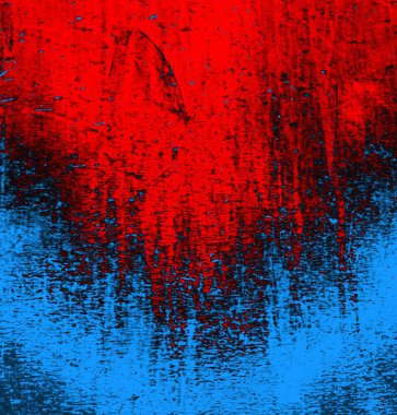 Soyut arkaplan. Monokrom dokusu. Resim siyah ve beyaz tonları içerir.