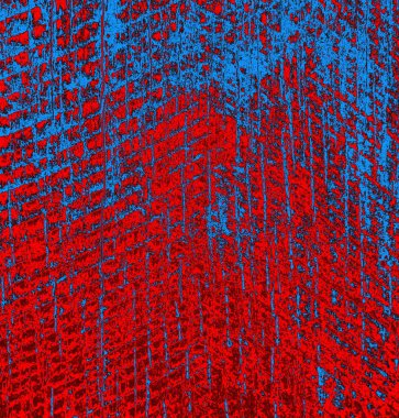 abstract grunge wallpaper, digital background