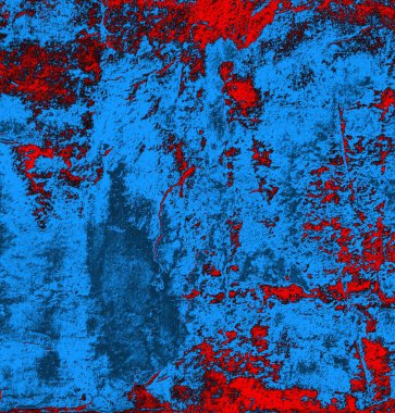 Soyut arkaplan. Monokrom dokusu. Resim siyah ve beyaz tonları içerir.