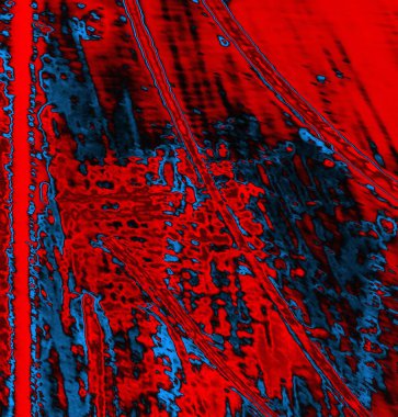 abstract grunge wallpaper, digital background