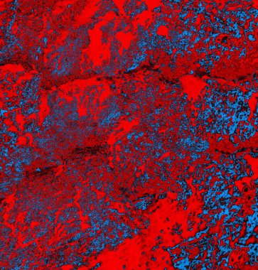 abstract grunge wallpaper, digital background