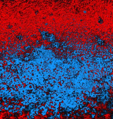 abstract grunge wallpaper, digital background