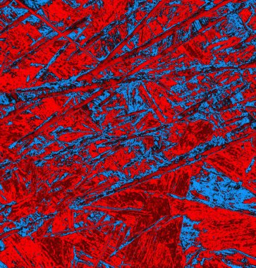 abstract grunge wallpaper, digital background